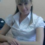 Елена Титова Profile Picture