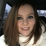 Светлана Макарихина Profile Picture