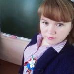 badrakovazabirova Profile Picture