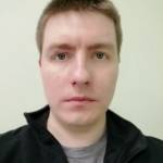 Иван Чернявин Profile Picture