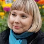 Юлия Шаповалова Profile Picture