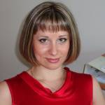 Елена Емельянова Profile Picture
