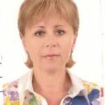 Светлана Казанцева Profile Picture