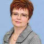Ольга Малышева Profile Picture