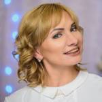 Людмила Мальцева Profile Picture