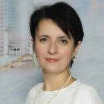 Людмила Малик Profile Picture