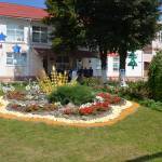 МДОУ "Центр развития ребенка - детский сад №6" п.  Profile Picture