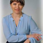 Светлана Бабаева Profile Picture