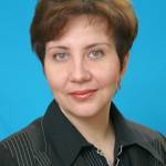 Ольга Уханова Profile Picture