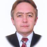 Ильгиз Ибрагимов Profile Picture