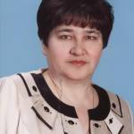 Маргарита Майорова Profile Picture