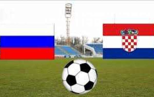 Следующая игра России с Хорватией в Сочи 7 июля на ЧМ 2018 - кто еще вошел в 1/4 финала