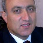 Эдик Петросян Profile Picture