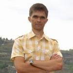 Сергей Бойко Profile Picture