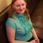 Ирина Бузина Profile Picture
