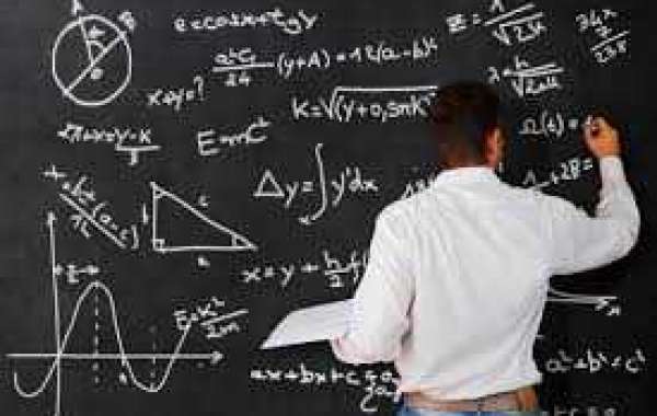 ОГЭ математика 9 класс 2019 Ященко 36 вариантов ответы с решением скачать бесплатно