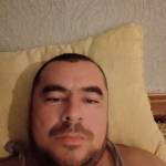 Jasur Rajabov Profile Picture