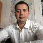 Андрей Андреев Profile Picture