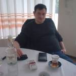 Elchin Nevajno Profile Picture