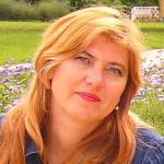 Наталья Соловьева Profile Picture