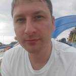 Роман Нефедов Profile Picture