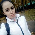 Татьяна Чернова Profile Picture