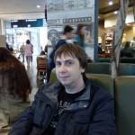 Дмитрий Шконов Profile Picture