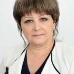 Галина Чернова Profile Picture
