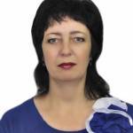 Наталья Филиппова Profile Picture