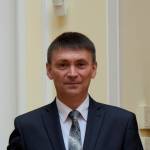 Анатолий Бублик Profile Picture