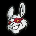 Zombie Bunny profile picture