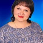 Татьяна Черкасова profile picture