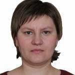 Алевтина Ермакова Profile Picture
