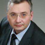 Николай Карпушин profile picture