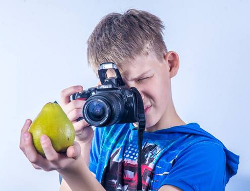 #ШколаСентябрь
