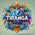 tirangagames login Profile Picture