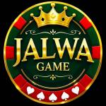 jalwagame 2027 Profile Picture