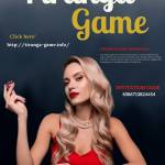 tirangagame login Profile Picture