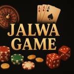 Jalwa login Profile Picture