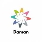 Damangame3 Profile Picture
