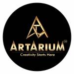 The artarium Profile Picture