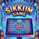 Sikkim game Profile Picture