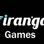 Tirangagame31 Profile Picture