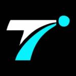 Tirangagame lisecid654@boxmach.com Profile Picture