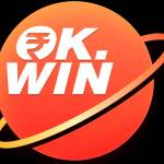 okwin app Profile Picture