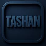 TashannWin Profile Picture