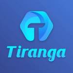 Tiranga games Profile Picture