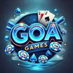 goa games Profile Picture