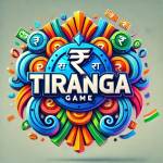 Tiranga Game tirangagame Profile Picture