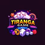 Tiranga Game Profile Picture